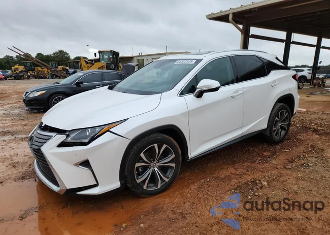 2T2ZZMCA9KC139735: 85582545