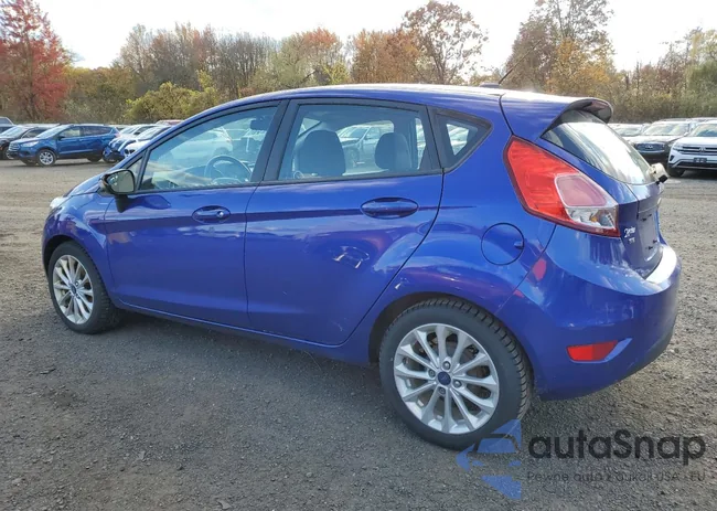 3FADP4EJ2EM182249: 89873055