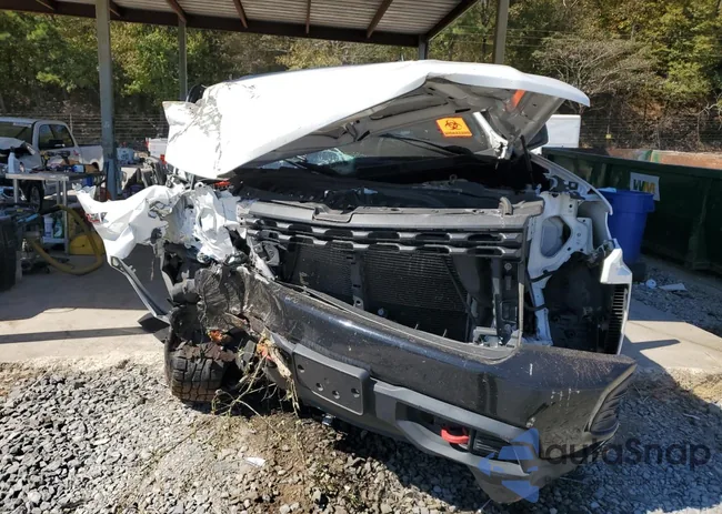 1GCPYCEF5MZ372778: 82515155