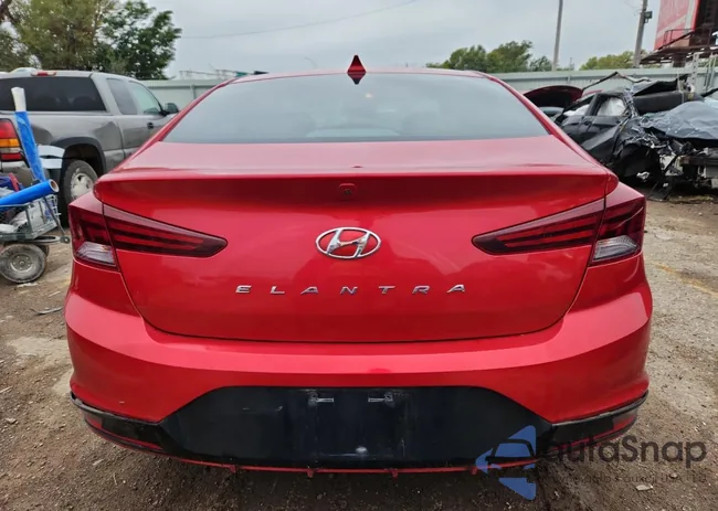 5NPD84LF9LH558986: 89930605