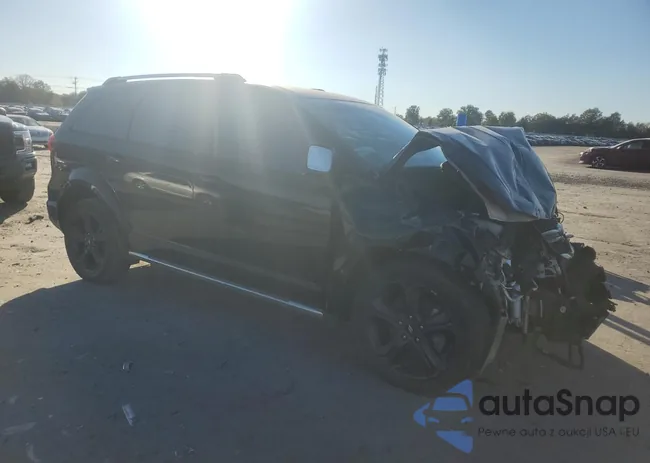 3C4PDCGG8KT783064: 86302635