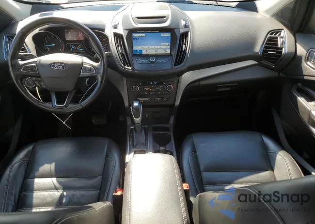 1FMCU9HD5JUD53854: 85506125