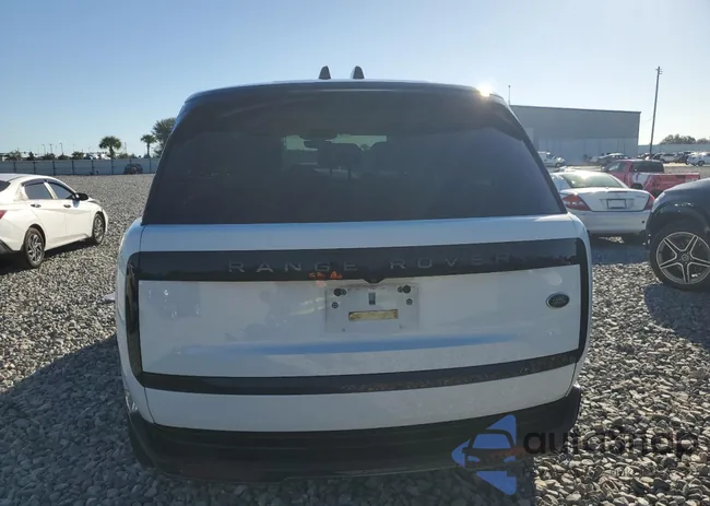 SALKP9FU4PA022681: 90817345