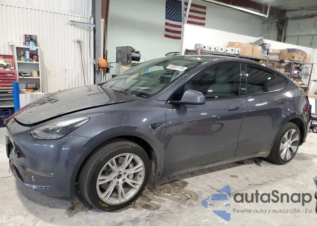 7SAYGAEE6PF881441: 90081175