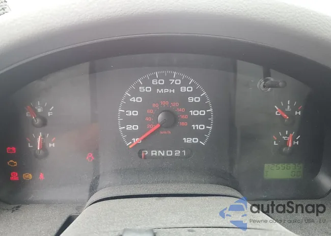 1FTRF122X6NB31166: 90375855