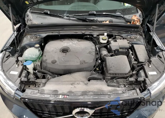 YV4162UM3N2732255: 90449325