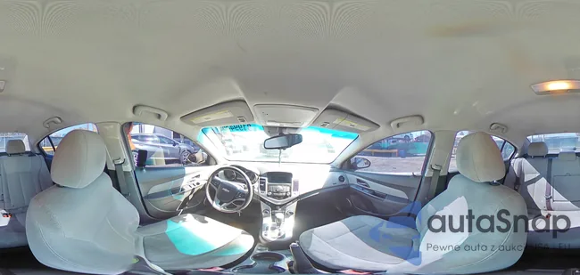 1G1PJ5S94B7301121: 81994455