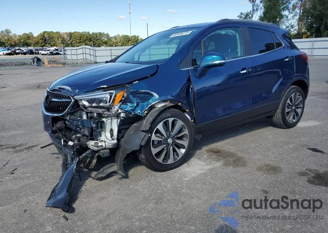 KL4CJCSM2KB812218: 82446275