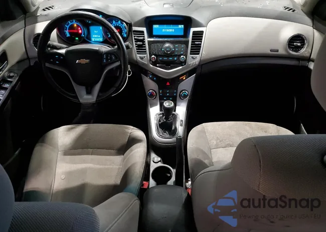 1G1PK5S99B7246002: 90355655