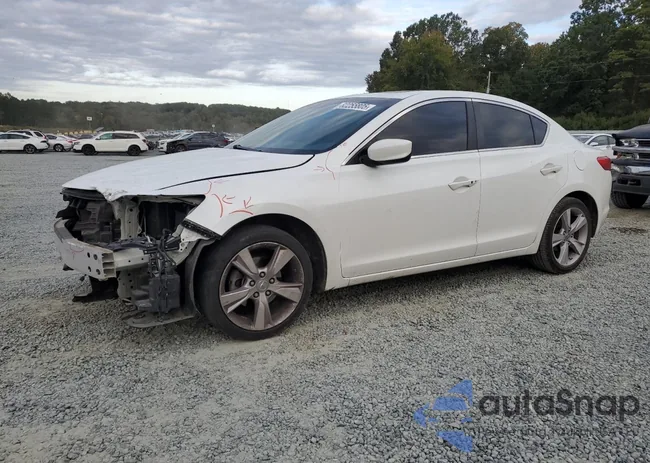 19VDE1F52FE004491: 82255805