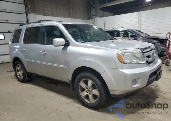 5FNYF4H6XBB092644: 87418235