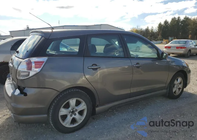 2T1KR32E65C378846: 85205445