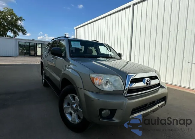 JTEZU14R470088678: 86189415