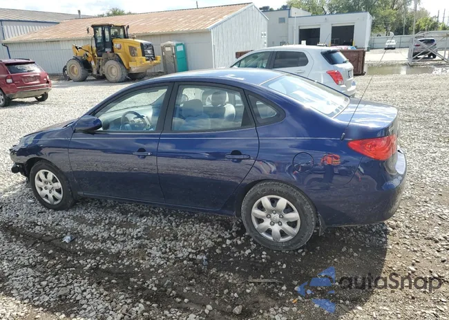 KMHDU46D07U035076: 85680935