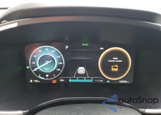 5NMS5DA16PH011975: 90034375