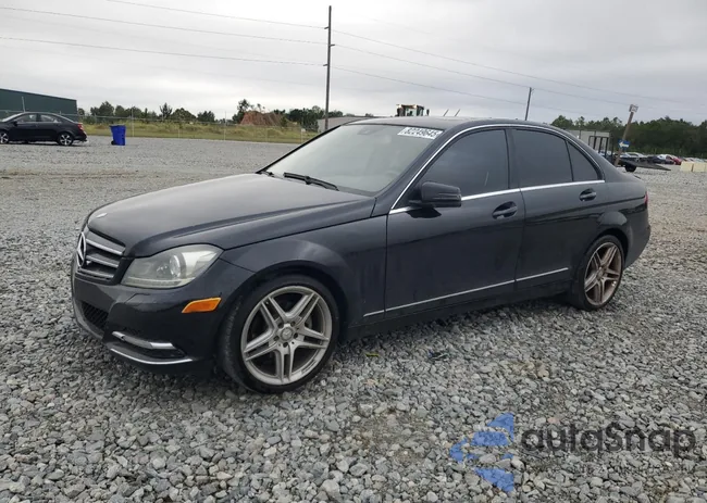 WDDGF4HB0DR262747: 82249645