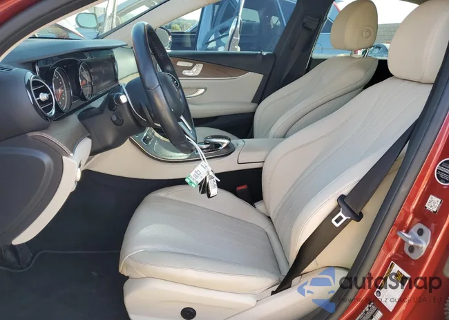 WDDZF4JB1KA547536: 84947845