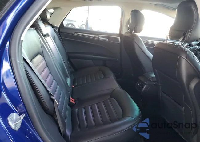 3FA6P0PU9ER202508: 82278945