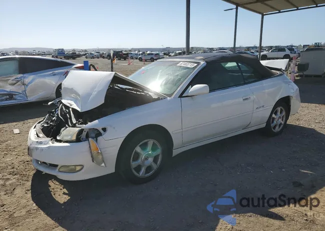 2T1FF28P02C598332: 87463715