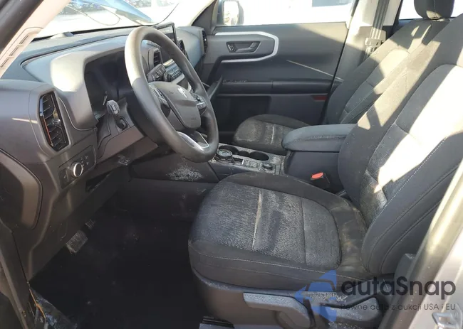 3FMCR9A69MRA18640: 85574895