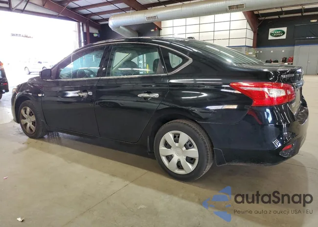 3N1AB7AP2HY377646: 89796565