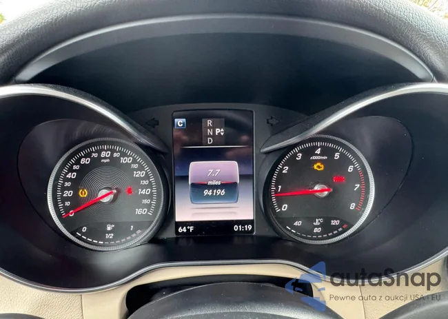 WDC0G4JBXHV006853: 86599465