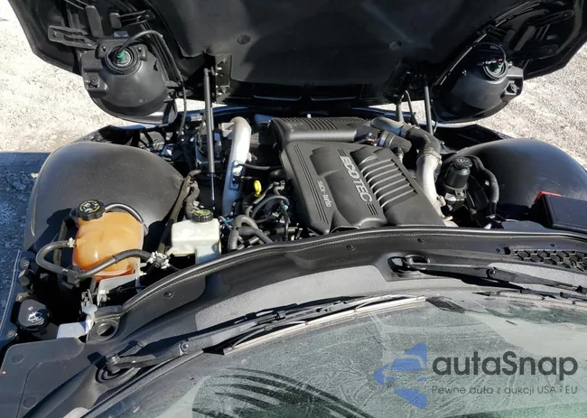 1G2MG35X17Y127389: 82344315