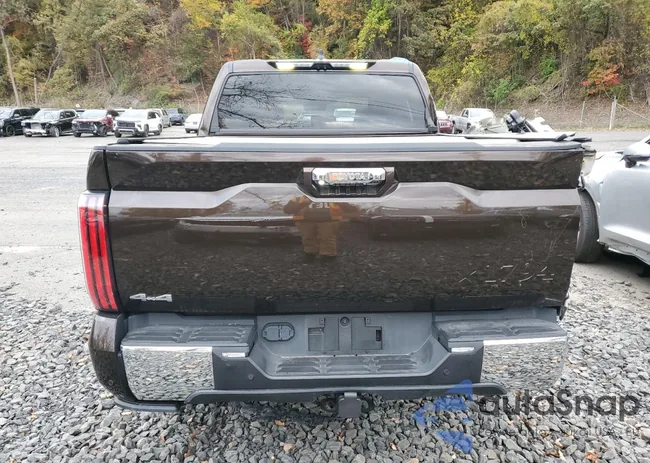 5TFMA5DB5SX271783: 90078695