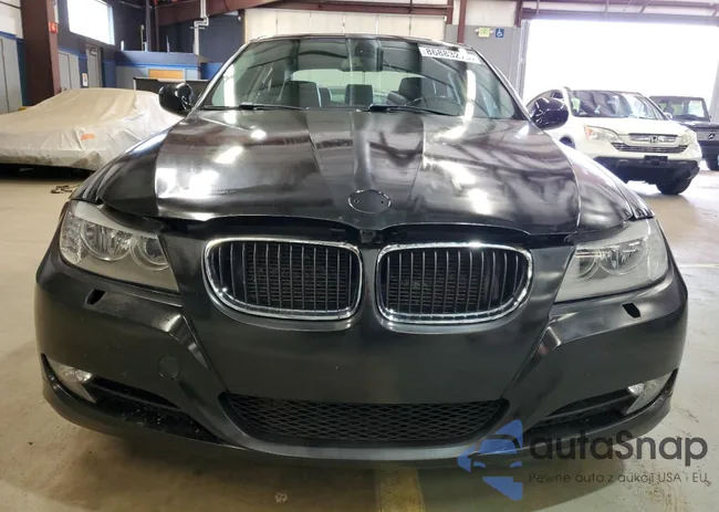 WBAPK7C51BA972385: 86883275