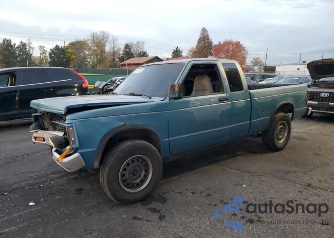 1GTDT19Z5N8503404: 87124495