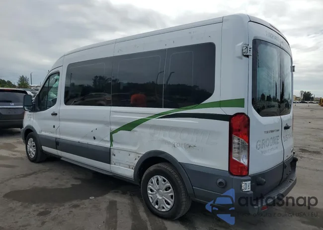 1FBAX2CMXHKA76355: 86680075