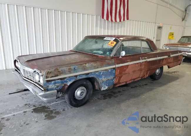 41447Y122923: 90547085