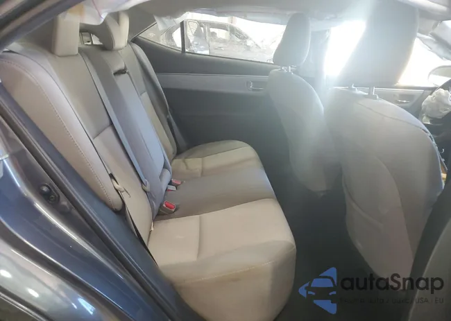 2T1BURHE2FC371399: 85368785