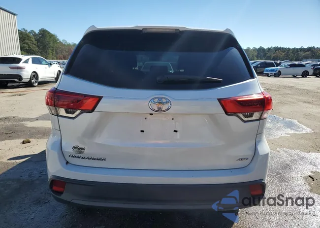 5TDBZRFH7KS942160: 89733715