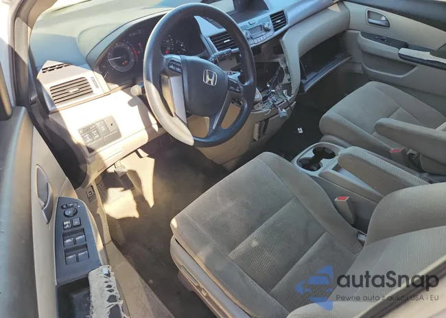 5FNRL5H48BB063659: 83822385