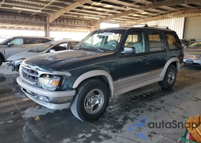 1FMDU32X6SZB83058: 82404245