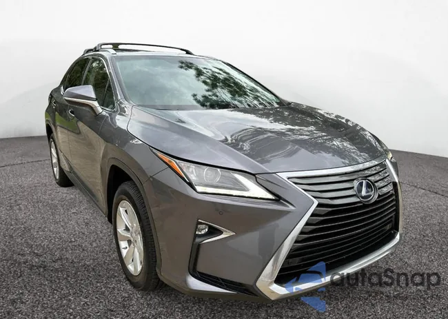 2T2BGMCA2GC002652: 86690445