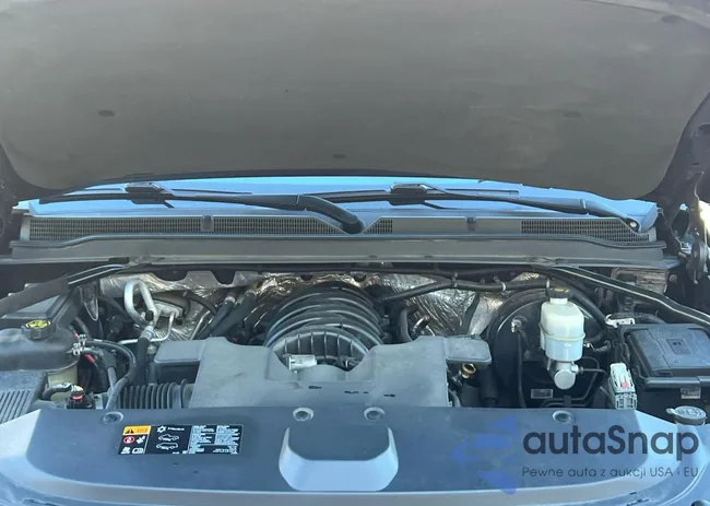 1GYS4NKJ3FR708922: 90539155