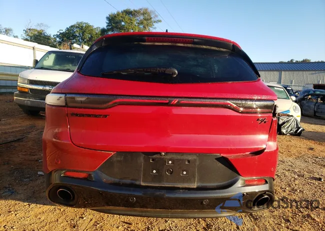 ZACPDFCW1R3A10136: 85644085