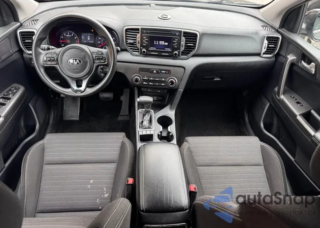 KNDPMCAC0H7034164: 90903905