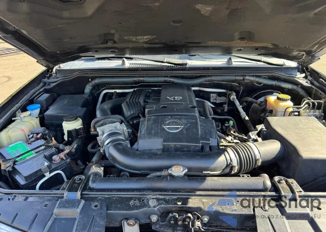 1N6AD0EV4AC416403: 87437285