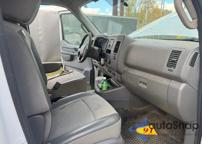 1N6BF0KL4DN10600: 90127185