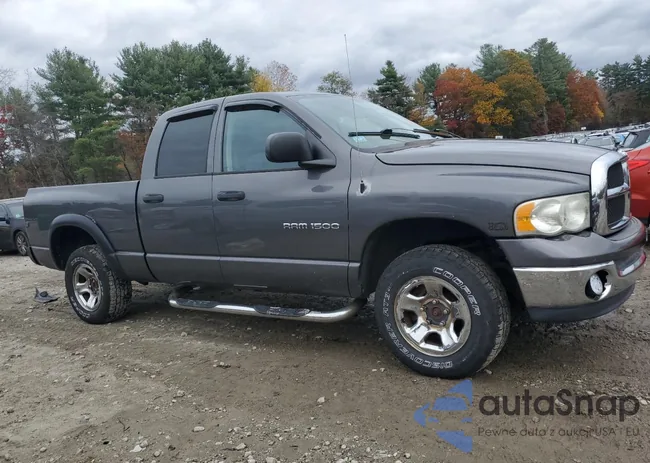 1D7HU18D54S650866: 90903715