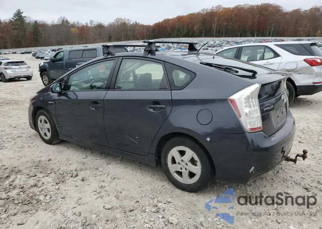 JTDKN3DU0B5324788: 90331955