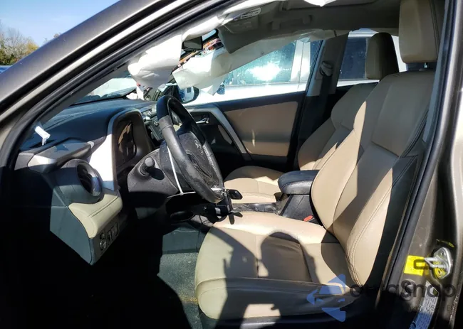 2T3DFREV9EW216943: 84460615