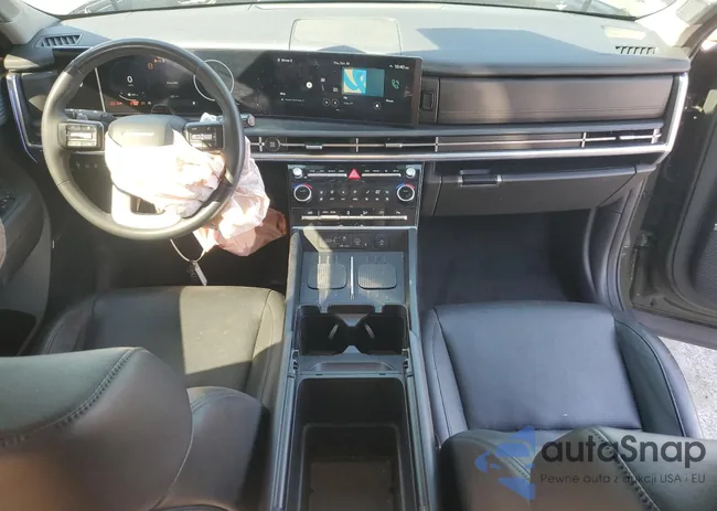 5NMP44GL1RH016358: 90451295