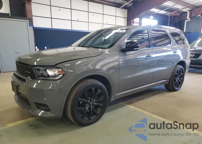 1C4RDJDG5KC777395: 89493715