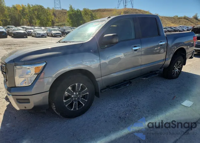 1N6AA1ED4MN518766: 84835245