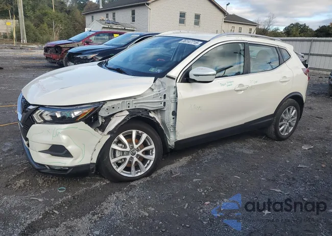 JN1BJ1BW2NW476559: 86147715