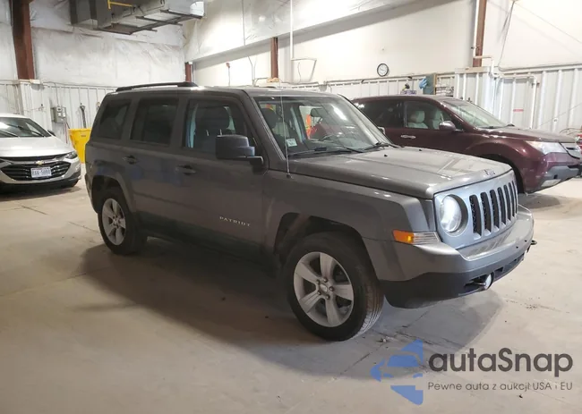 1J4NF1GB4BD277936: 86517275